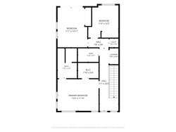 Salida CO 81201-2103