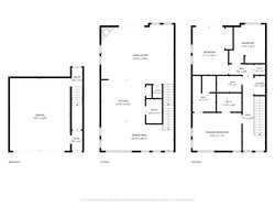 Salida CO 81201-2103