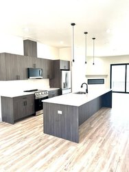 Salida CO 81201-2103