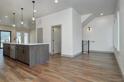 Salida CO 81201-2103