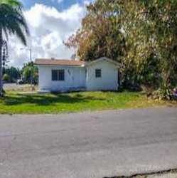 26 Golden Gates #2 New Providence/Paradise Island BS