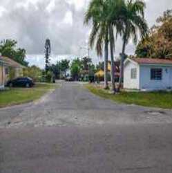 26 Golden Gates #2 New Providence/Paradise Island BS
