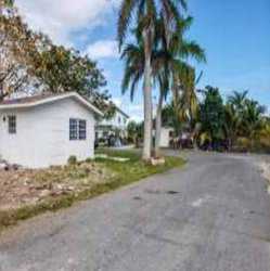 26 Golden Gates #2 New Providence/Paradise Island BS