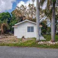 26 Golden Gates #2 New Providence/Paradise Island BS