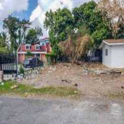 26 Golden Gates #2 New Providence/Paradise Island BS