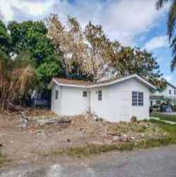 26 Golden Gates #2 New Providence/Paradise Island BS