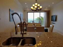 New Providence/Paradise Island BS