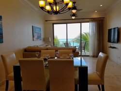 New Providence/Paradise Island BS