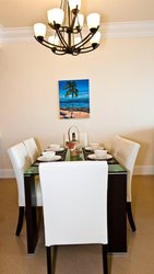 New Providence/Paradise Island BS