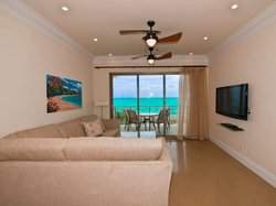 New Providence/Paradise Island BS