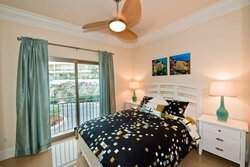 New Providence/Paradise Island BS