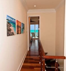 New Providence/Paradise Island BS