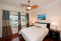 New Providence/Paradise Island BS