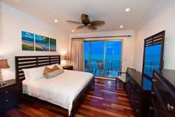 New Providence/Paradise Island BS