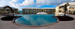 New Providence/Paradise Island BS