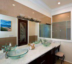 New Providence/Paradise Island BS