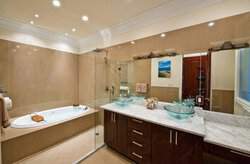New Providence/Paradise Island BS