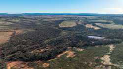 Spinks Road Abilene TX 79603