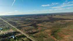 Spinks Road Abilene TX 79603