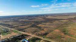 Spinks Road Abilene TX 79603