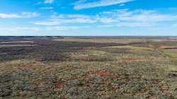 Spinks Road Abilene TX 79603