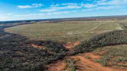 Spinks Road Abilene TX 79603