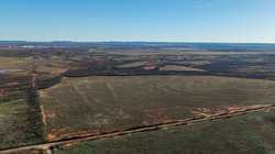 Spinks Road Abilene TX 79603