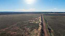 Spinks Road Abilene TX 79603