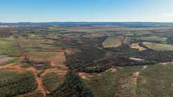 Spinks Road Abilene TX 79603