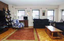 99 Fulton Street Boston MA 02109