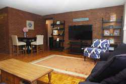 99 Fulton Street Boston MA 02109