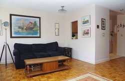 99 Fulton Street Boston MA 02109