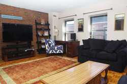 99 Fulton Street Boston MA 02109