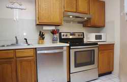 99 Fulton Street Boston MA 02109