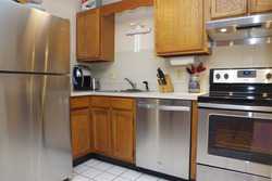 99 Fulton Street Boston MA 02109