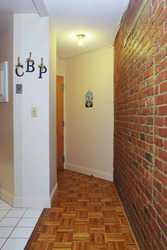 99 Fulton Street Boston MA 02109