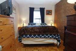 99 Fulton Street Boston MA 02109