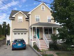 7 Perley Avenue Ipswich MA 01938