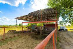 3301 Cr 424 Taylor TX 76574