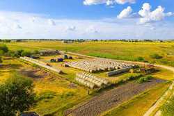 3301 Cr 424 Taylor TX 76574