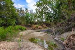 3301 Cr 424 Taylor TX 76574
