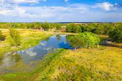 3301 Cr 424 Taylor TX 76574
