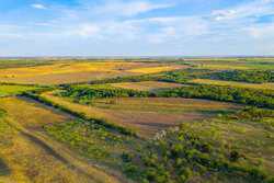 3301 Cr 424 Taylor TX 76574