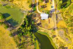 3301 Cr 424 Taylor TX 76574