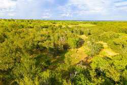 3301 Cr 424 Taylor TX 76574