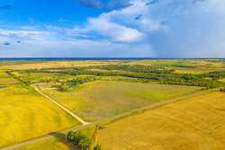 3301 Cr 424 Taylor TX 76574