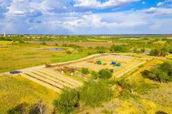 3301 Cr 424 Taylor TX 76574