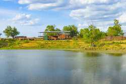 3301 Cr 424 Taylor TX 76574