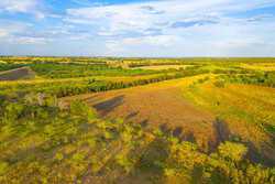 3301 Cr 424 Taylor TX 76574