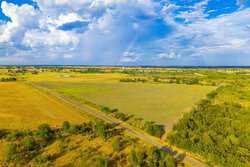 3301 Cr 424 Taylor TX 76574